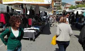 mercatino forte vb apr 1702