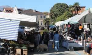 mercato pallanza copia