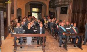 messa san matteo gdf