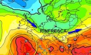 meteo 09 07 2015
