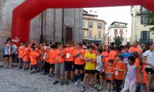 minigiro contrade 2014