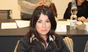 minore stefania marzo2015