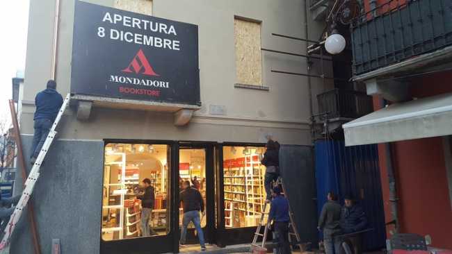 mondadori vb lavori 178