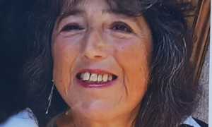 montalto maria franca