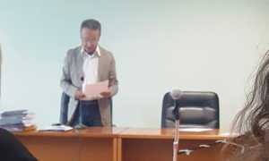 montefusco commemorazione canrevali