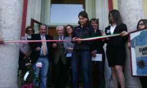 mostra camelia 2015 inaugurazione