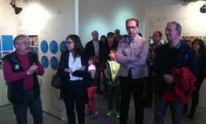 mostra lupo verbania 2015