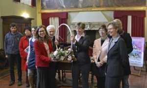 mostracamelia2015presentazione