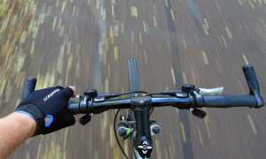 mountain bike 2866843 640