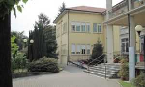 muller casa riposo vb