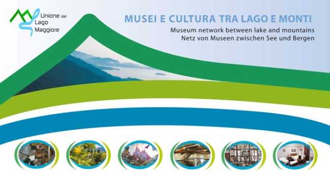 musei a verbano