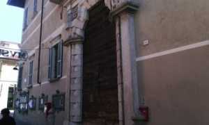 museo paesaggio verbania