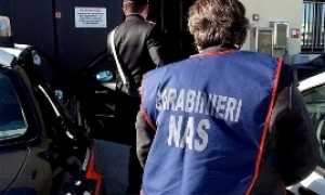 nas generico cc ago 2