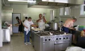 oleggio castello festa