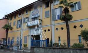 oratorio sanVitt copia