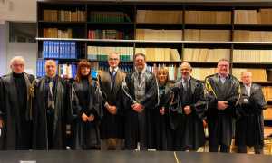 ordine avvocati vb 23