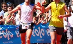 ornati tirsconi val intrasca 15