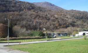 osp ornavasso collina