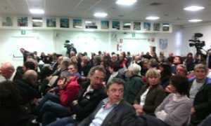 osp unico ott 2015 bis