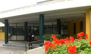 ospedale castelli