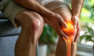 osteoporosi