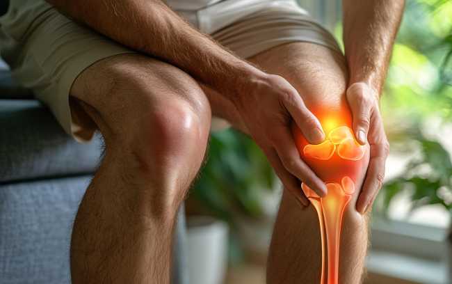osteoporosi
