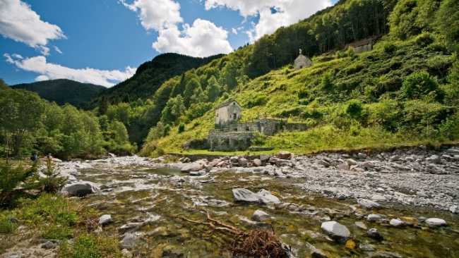 p nazionale locarnese