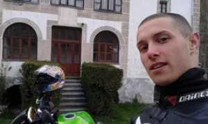 pagnoncelli matteo due