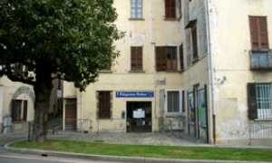 palazzo cioia suna gugno 2015