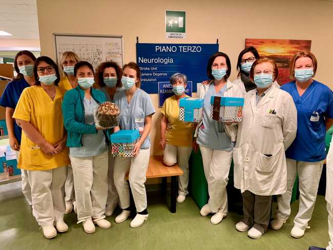 panettoni ospedali00002