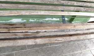 parchi gioco intra 2