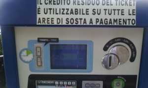 parcometro 2014 generico