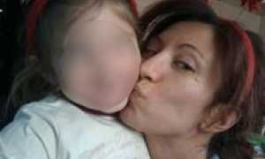 partesana alessia due