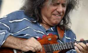 pat metheny 640