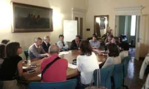 pendolari verbania mag 2015