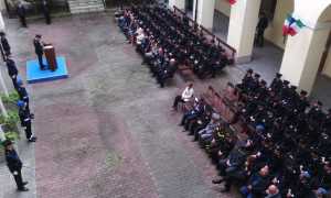 penitenziaria 2015 8