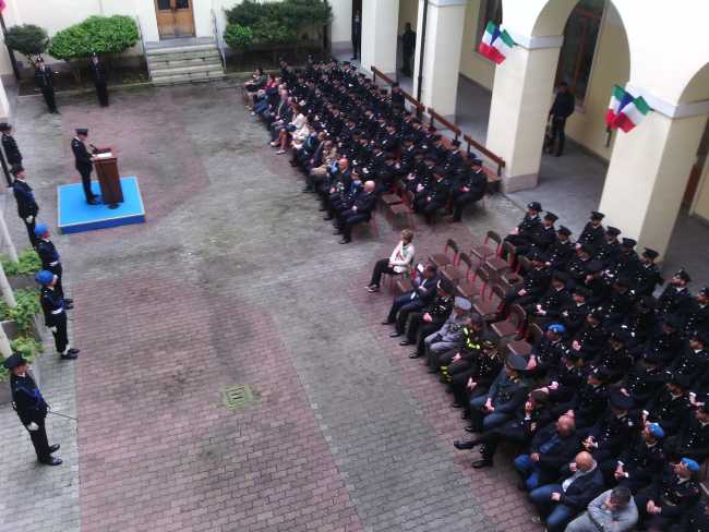 penitenziaria 2015 8