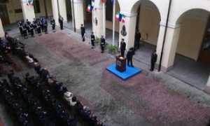 penitenziaria 2015 9