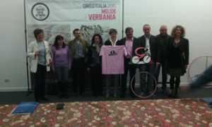 pesentazionegiroverbania