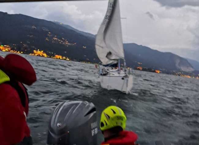 photo1685768569 copia