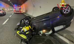 photo 2024 08 06 09 40 22