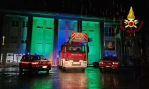 photo 2024 10 09 21 47 36