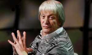 photo 2025 06 19 16 05 42