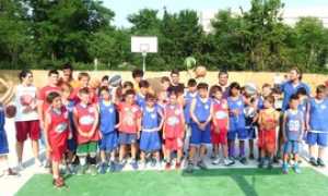 piastra sant anna basket 2015