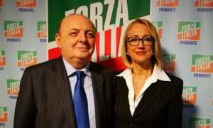 pich cristina
