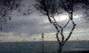 pioggia forte giu 16