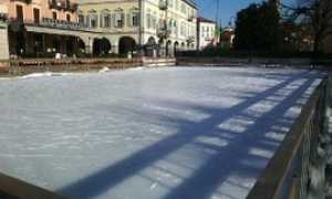 pista pattinaggio vb smonta