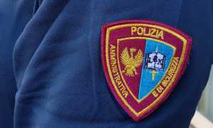 polizia amministrativa
