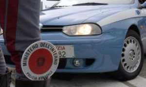 polstrada generico feb 16