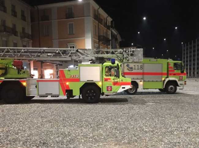 pompieri locarno mag 17